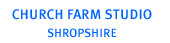 Church Farm Studio