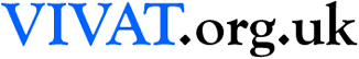 Vivat.org.uk